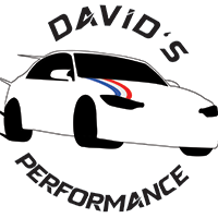 Car Logo