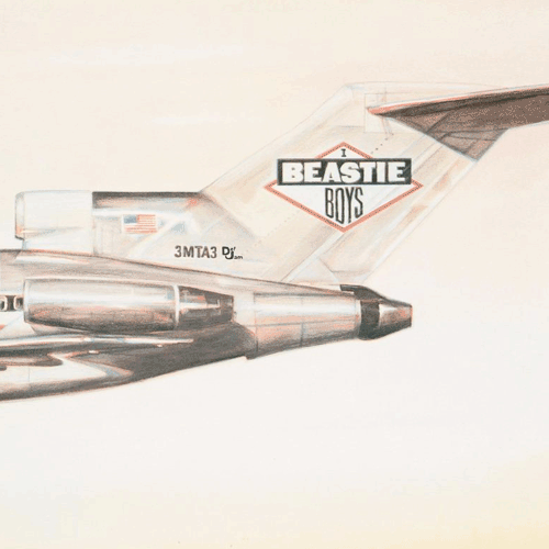 Beastie